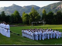 2016-06-22 011-border